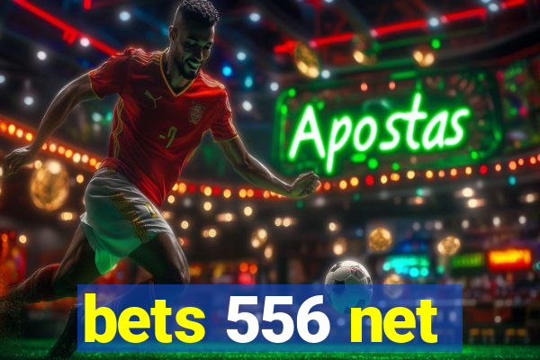 bets 556 net